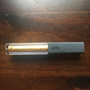 Bite beauty Makeup - π¦ Bite Beauty lip gloss in Gold Bite beauty Makeup - π¦ Bite Beauty lip gloss in Gold